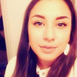 Meet your Posher, Clarivel